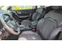 Renault Kadjar 1.3 TCe Zen Automaat l Keyless Entry l Clima l Navi l Stoelverwarming l Camera