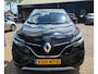 Renault Kadjar 1.3 TCe Zen Automaat l Keyless Entry l Clima l Navi l Stoelverwarming l Camera