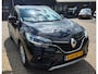 Renault Kadjar 1.3 TCe Zen Automaat l Keyless Entry l Clima l Navi l Stoelverwarming l Camera