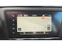 Renault Kadjar 1.3 TCe Zen Automaat l Keyless Entry l Clima l Navi l Stoelverwarming l Camera