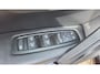 Renault Kadjar 1.3 TCe Zen Automaat l Keyless Entry l Clima l Navi l Stoelverwarming l Camera