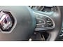 Renault Kadjar 1.3 TCe Zen Automaat l Keyless Entry l Clima l Navi l Stoelverwarming l Camera