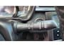 Renault Kadjar 1.3 TCe Zen Automaat l Keyless Entry l Clima l Navi l Stoelverwarming l Camera