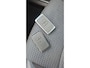 Renault Kadjar 1.3 TCe Zen Automaat l Keyless Entry l Clima l Navi l Stoelverwarming l Camera