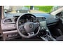 Renault Kadjar 1.3 TCe Zen Automaat l Keyless Entry l Clima l Navi l Stoelverwarming l Camera