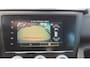 Renault Kadjar 1.3 TCe Zen Automaat l Keyless Entry l Clima l Navi l Stoelverwarming l Camera