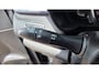Renault Kadjar 1.3 TCe Zen Automaat l Keyless Entry l Clima l Navi l Stoelverwarming l Camera