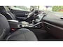 Renault Kadjar 1.3 TCe Zen Automaat l Keyless Entry l Clima l Navi l Stoelverwarming l Camera