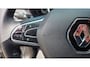 Renault Kadjar 1.3 TCe Zen Automaat l Keyless Entry l Clima l Navi l Stoelverwarming l Camera