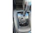 Renault Kadjar 1.3 TCe Zen Automaat l Keyless Entry l Clima l Navi l Stoelverwarming l Camera