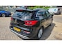 Renault Kadjar 1.3 TCe Zen Automaat l Keyless Entry l Clima l Navi l Stoelverwarming l Camera