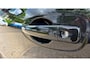 Renault Kadjar 1.3 TCe Zen Automaat l Keyless Entry l Clima l Navi l Stoelverwarming l Camera