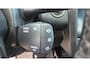Renault Kadjar 1.3 TCe Zen Automaat l Keyless Entry l Clima l Navi l Stoelverwarming l Camera