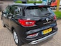 Renault Kadjar 1.3 TCe Zen Automaat l Keyless Entry l Clima l Navi l Stoelverwarming l Camera