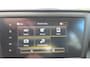 Renault Kadjar 1.3 TCe Zen Automaat l Keyless Entry l Clima l Navi l Stoelverwarming l Camera