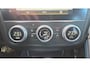 Renault Kadjar 1.3 TCe Zen Automaat l Keyless Entry l Clima l Navi l Stoelverwarming l Camera