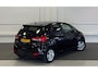 Hyundai ix20 1.6i 16V i-Vision 2e Eigenaar Trekhaak 100% Onderhouden