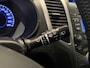 Hyundai ix20 1.6i 16V i-Vision 2e Eigenaar Trekhaak 100% Onderhouden