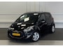 Hyundai ix20 1.6i 16V i-Vision 2e Eigenaar Trekhaak 100% Onderhouden