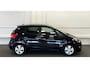 Hyundai ix20 1.6i 16V i-Vision 2e Eigenaar Trekhaak 100% Onderhouden