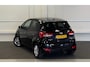 Hyundai ix20 1.6i 16V i-Vision 2e Eigenaar Trekhaak 100% Onderhouden