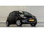 Hyundai ix20 1.6i 16V i-Vision 2e Eigenaar Trekhaak 100% Onderhouden