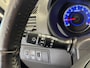 Hyundai ix20 1.6i 16V i-Vision 2e Eigenaar Trekhaak 100% Onderhouden