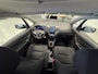 Hyundai ix20 1.6i 16V i-Vision 2e Eigenaar Trekhaak 100% Onderhouden