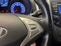 Hyundai ix20 1.6i 16V i-Vision 2e Eigenaar Trekhaak 100% Onderhouden