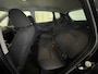 Hyundai ix20 1.6i 16V i-Vision 2e Eigenaar Trekhaak 100% Onderhouden