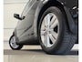 Hyundai ix20 1.6i 16V i-Vision 2e Eigenaar Trekhaak 100% Onderhouden