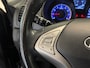 Hyundai ix20 1.6i 16V i-Vision 2e Eigenaar Trekhaak 100% Onderhouden