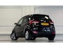 Hyundai ix20 1.6i 16V i-Vision 2e Eigenaar Trekhaak 100% Onderhouden