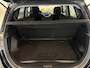 Hyundai ix20 1.6i 16V i-Vision 2e Eigenaar Trekhaak 100% Onderhouden