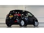 Hyundai ix20 1.6i 16V i-Vision 2e Eigenaar Trekhaak 100% Onderhouden