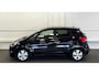 Hyundai ix20 1.6i 16V i-Vision 2e Eigenaar Trekhaak 100% Onderhouden