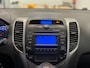 Hyundai ix20 1.6i 16V i-Vision 2e Eigenaar Trekhaak 100% Onderhouden