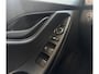 Hyundai ix20 1.6i 16V i-Vision 2e Eigenaar Trekhaak 100% Onderhouden