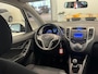 Hyundai ix20 1.6i 16V i-Vision 2e Eigenaar Trekhaak 100% Onderhouden