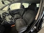 Hyundai ix20 1.6i 16V i-Vision 2e Eigenaar Trekhaak 100% Onderhouden