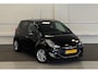 Hyundai ix20 1.6i 16V i-Vision 2e Eigenaar Trekhaak 100% Onderhouden