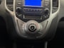 Hyundai ix20 1.6i 16V i-Vision 2e Eigenaar Trekhaak 100% Onderhouden