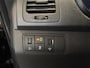 Hyundai ix20 1.6i 16V i-Vision 2e Eigenaar Trekhaak 100% Onderhouden