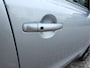 Suzuki Vitara 1.4 BOOSTERJET STYLE SMART HYBRID Open dak | Draadloze Carplay/Android | Dodehoeksensoren