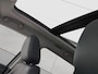 Suzuki Vitara 1.4 BOOSTERJET STYLE SMART HYBRID Open dak | Draadloze Carplay/Android | Dodehoeksensoren