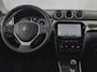 Suzuki Vitara 1.4 BOOSTERJET STYLE SMART HYBRID Open dak | Draadloze Carplay/Android | Dodehoeksensoren