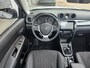 Suzuki Vitara 1.4 BOOSTERJET STYLE SMART HYBRID Open dak | Draadloze Carplay/Android | Dodehoeksensoren