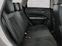 Suzuki Vitara 1.4 BOOSTERJET STYLE SMART HYBRID Open dak | Draadloze Carplay/Android | Dodehoeksensoren