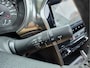 Suzuki Vitara 1.4 BOOSTERJET STYLE SMART HYBRID Open dak | Draadloze Carplay/Android | Dodehoeksensoren