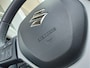 Suzuki Vitara 1.4 BOOSTERJET STYLE SMART HYBRID Open dak | Draadloze Carplay/Android | Dodehoeksensoren